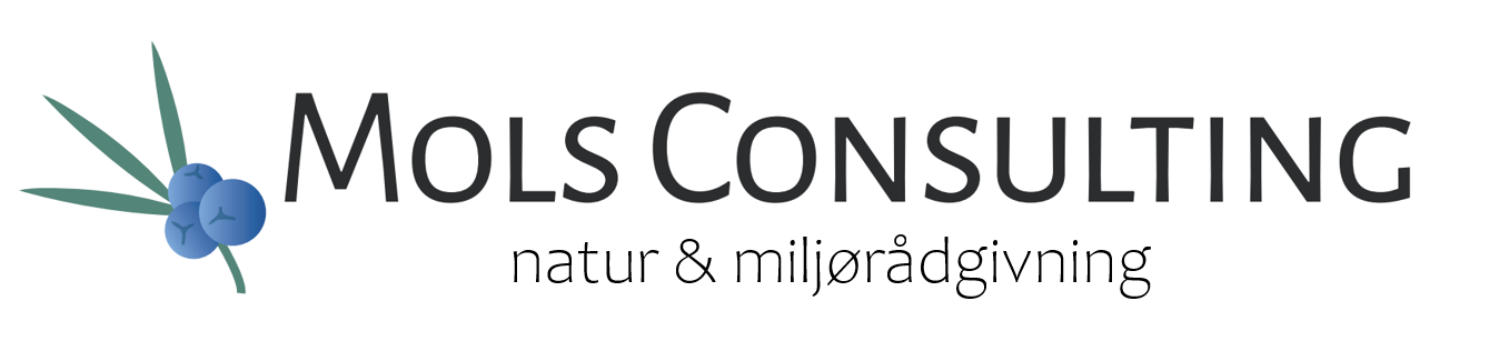 molsconsulting.dk